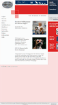Mobile Screenshot of blazenstaffs.de